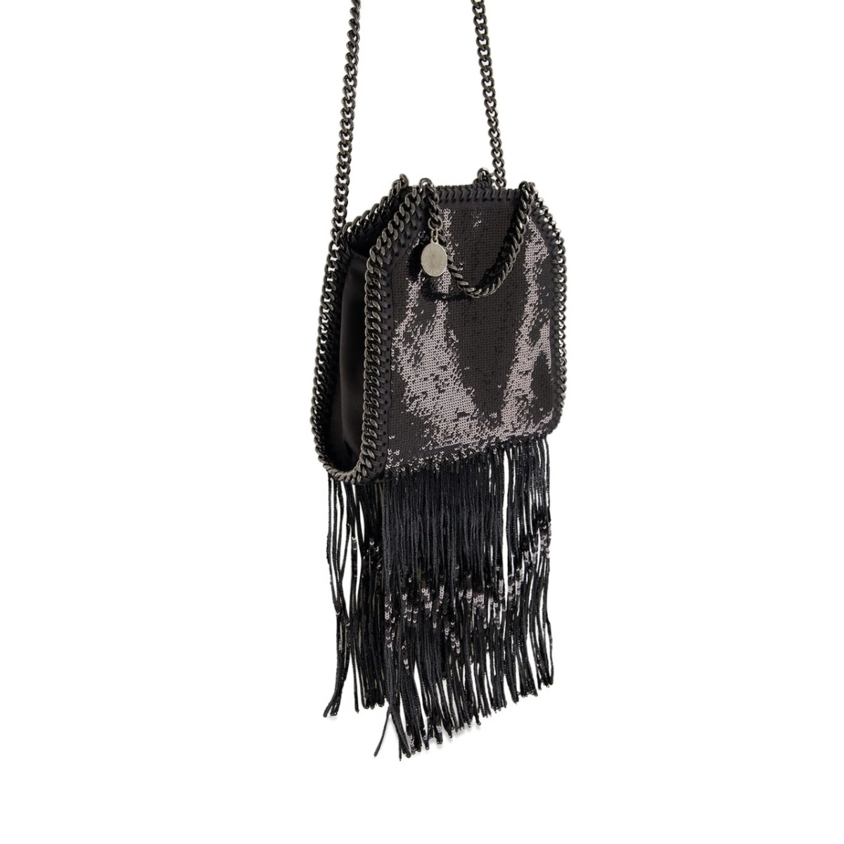 Falabella tote bag - Img 4