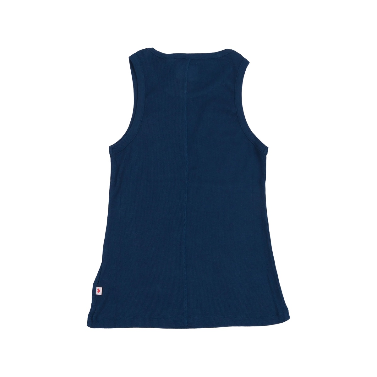 Fammy ribbed T-shirt - Img 2