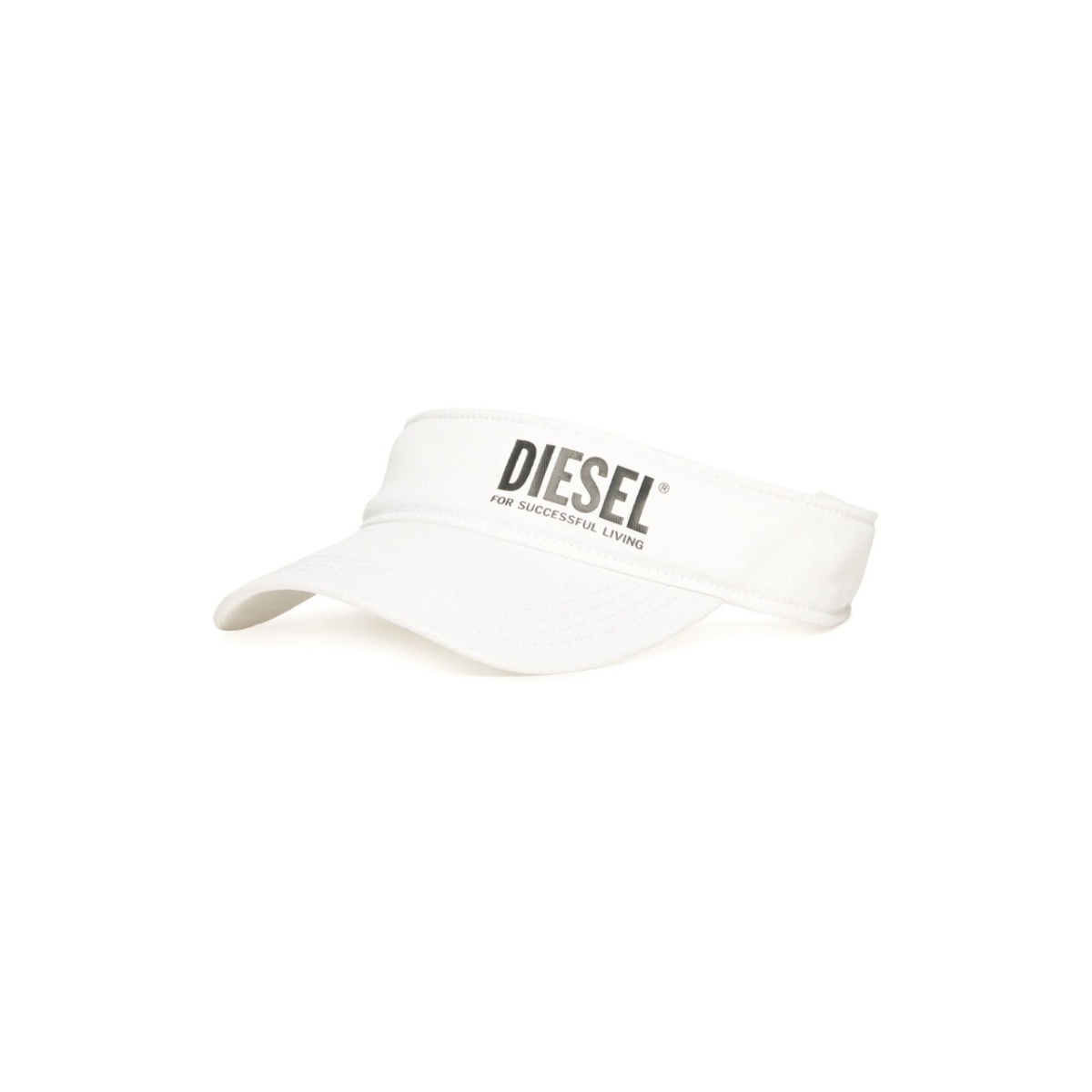 Fdels visor