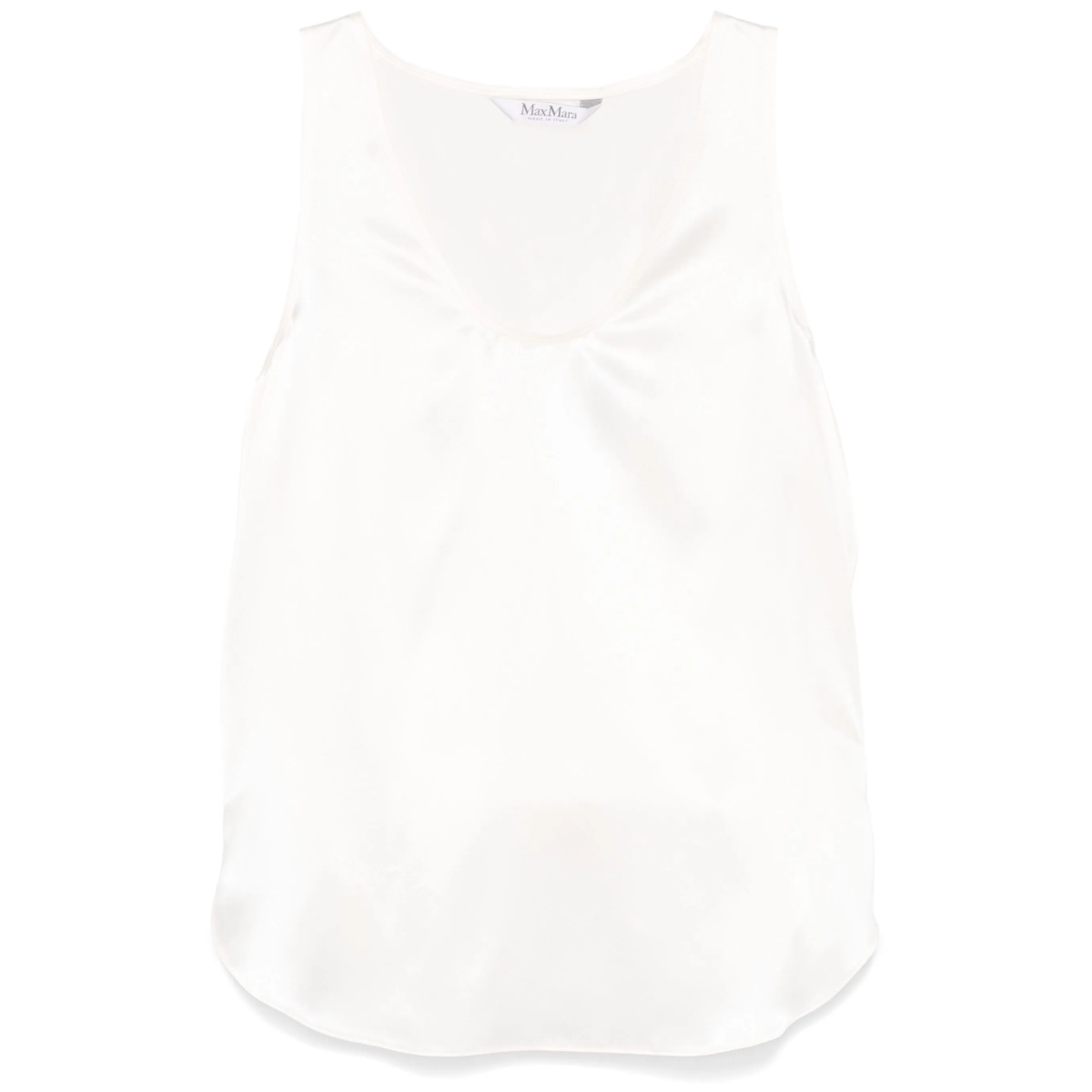 Filly top