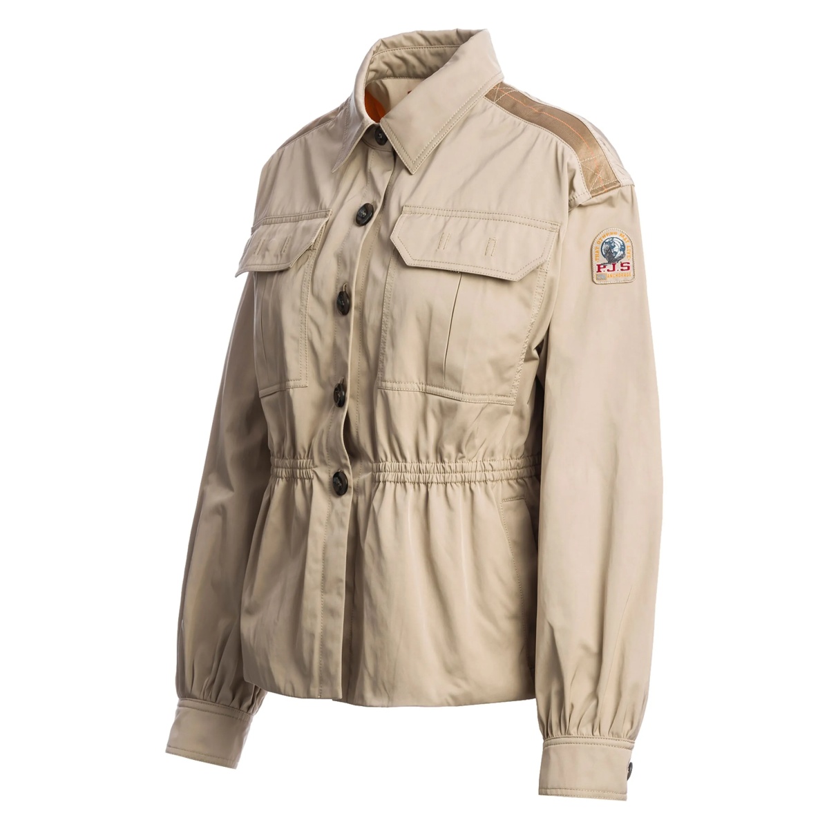 Fiona jacket - Img 3