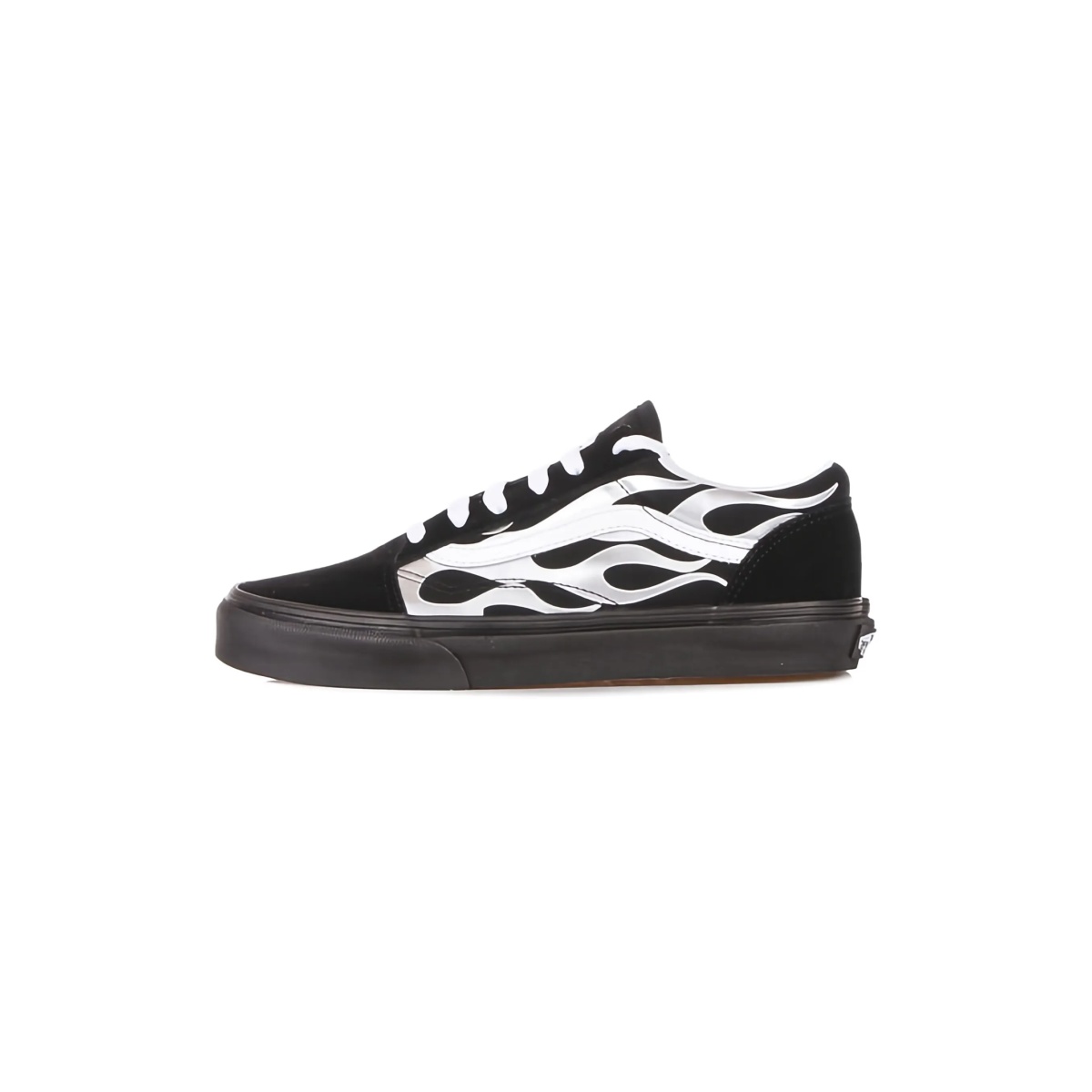 flame trainers - Img 2