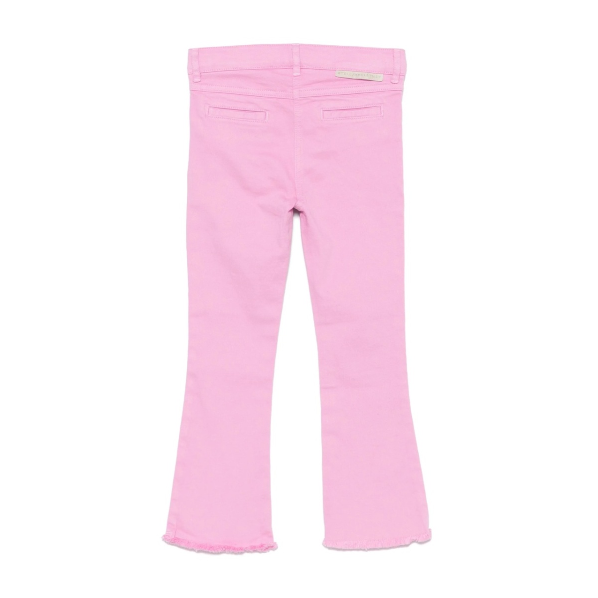 flared jeans - Img 2