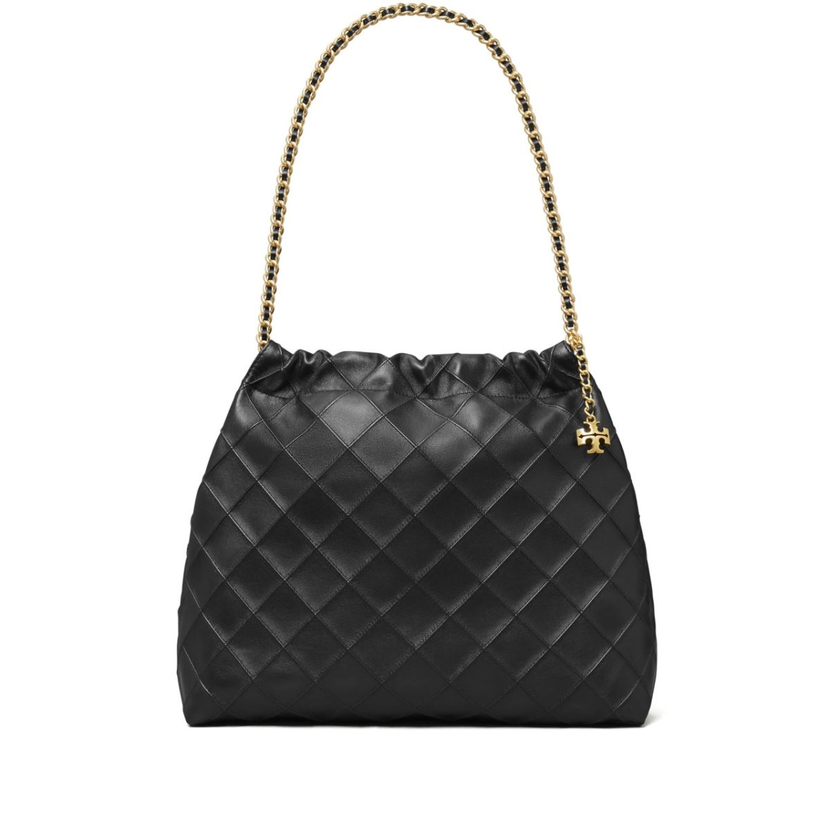 Fleming Hobo bag