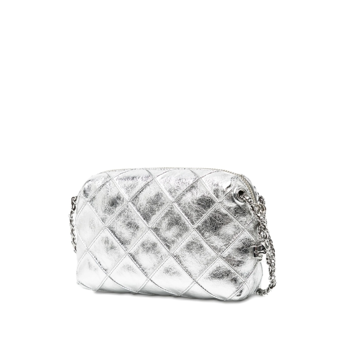 Fleming mini bag - Img 3