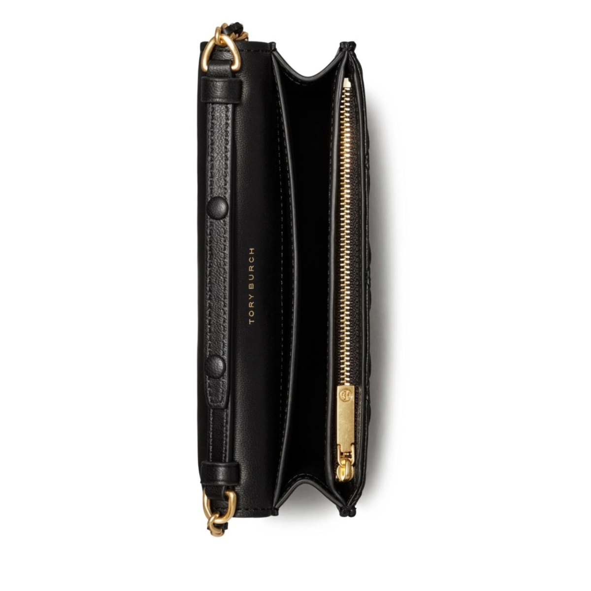 Fleming Soft chain wallet - Img 5