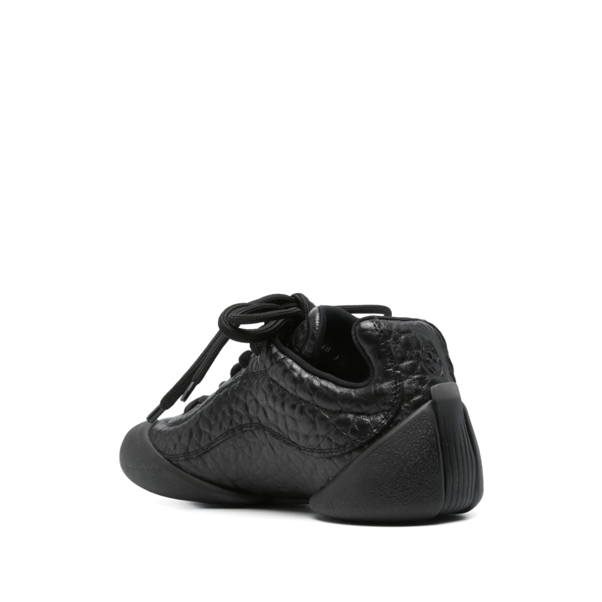 Flexion sneakers - Img 3