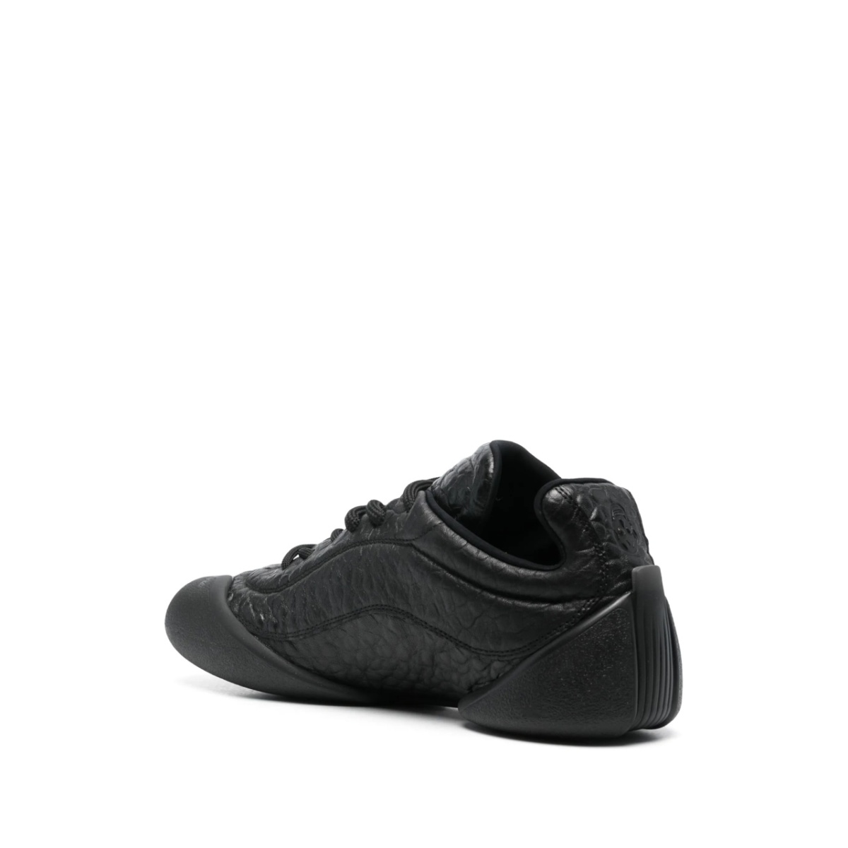 Flexion trainers - Img 3