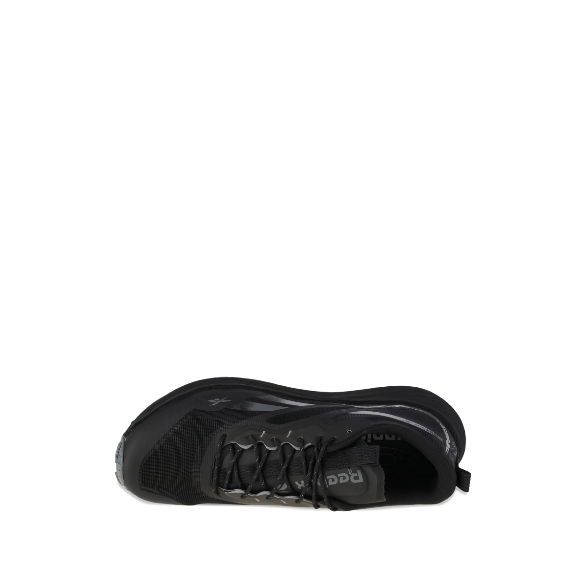 Floatride Energy 3 Adventure "Black/Grey" sneakers - Img 3