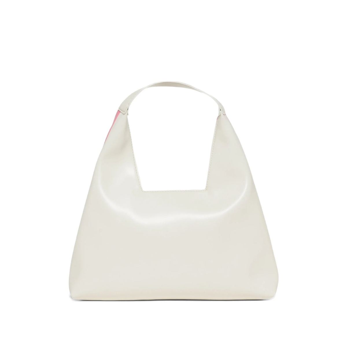 floral shoulder bag - Img 2
