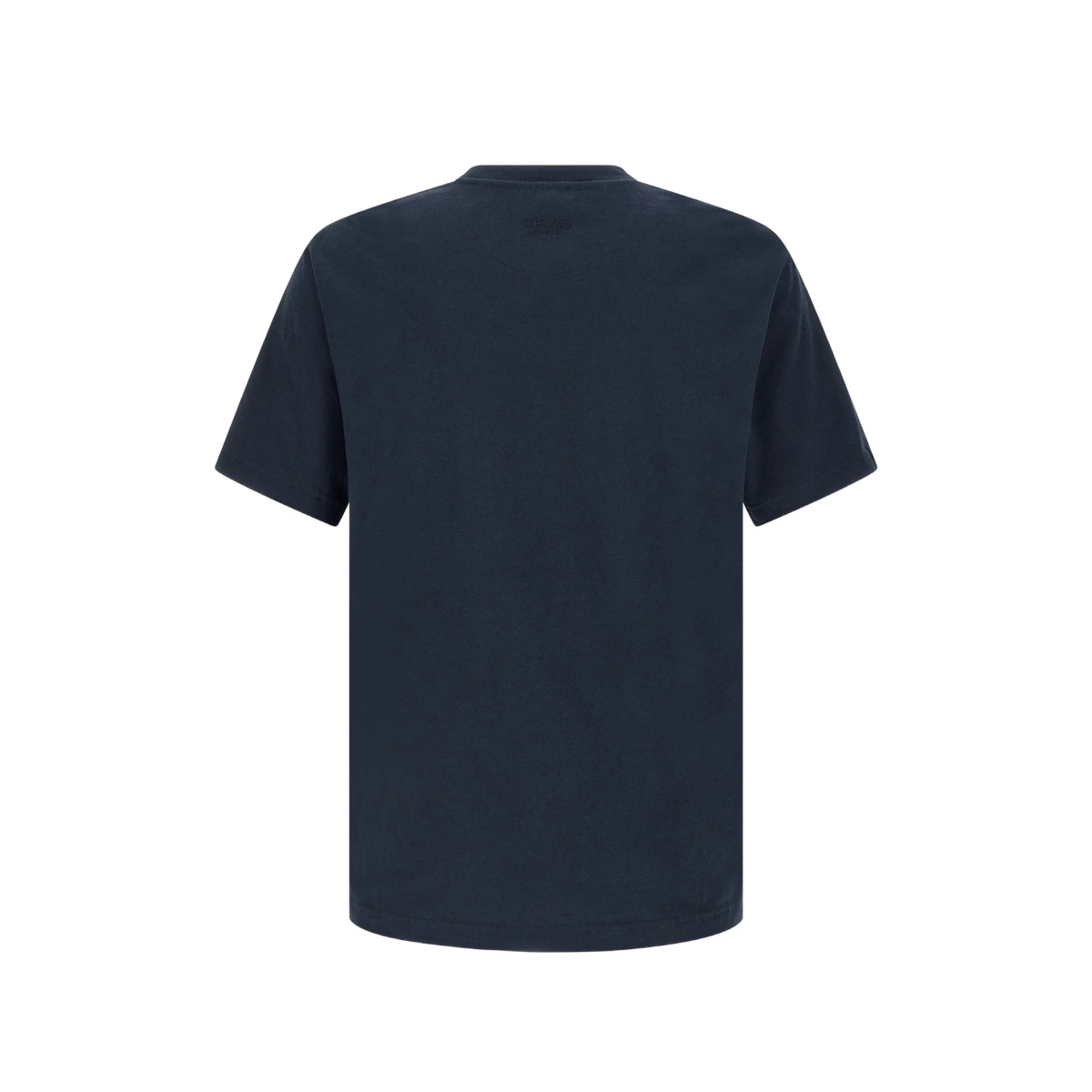 flower-patch T-shirt - Img 2