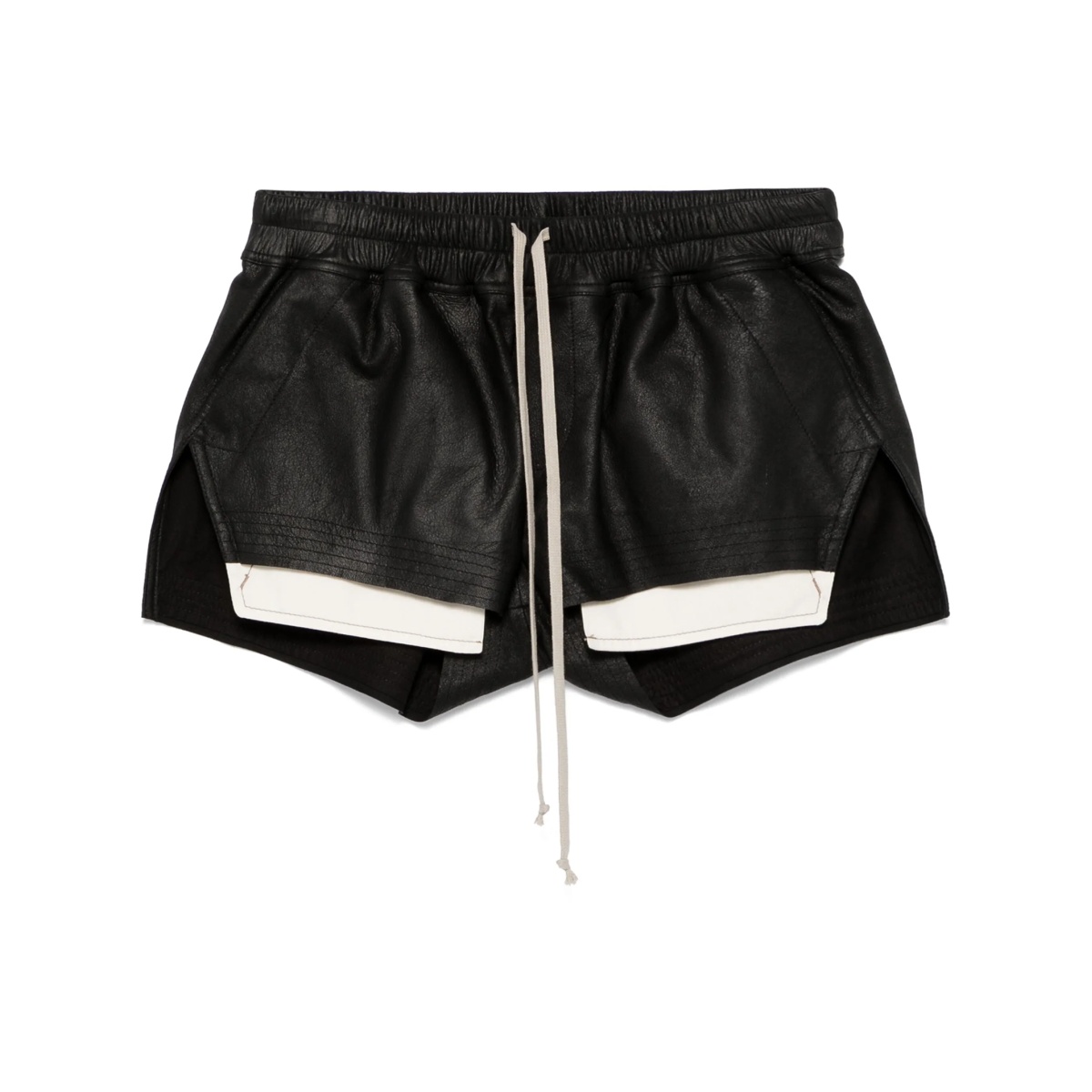 Fog boxer shorts
