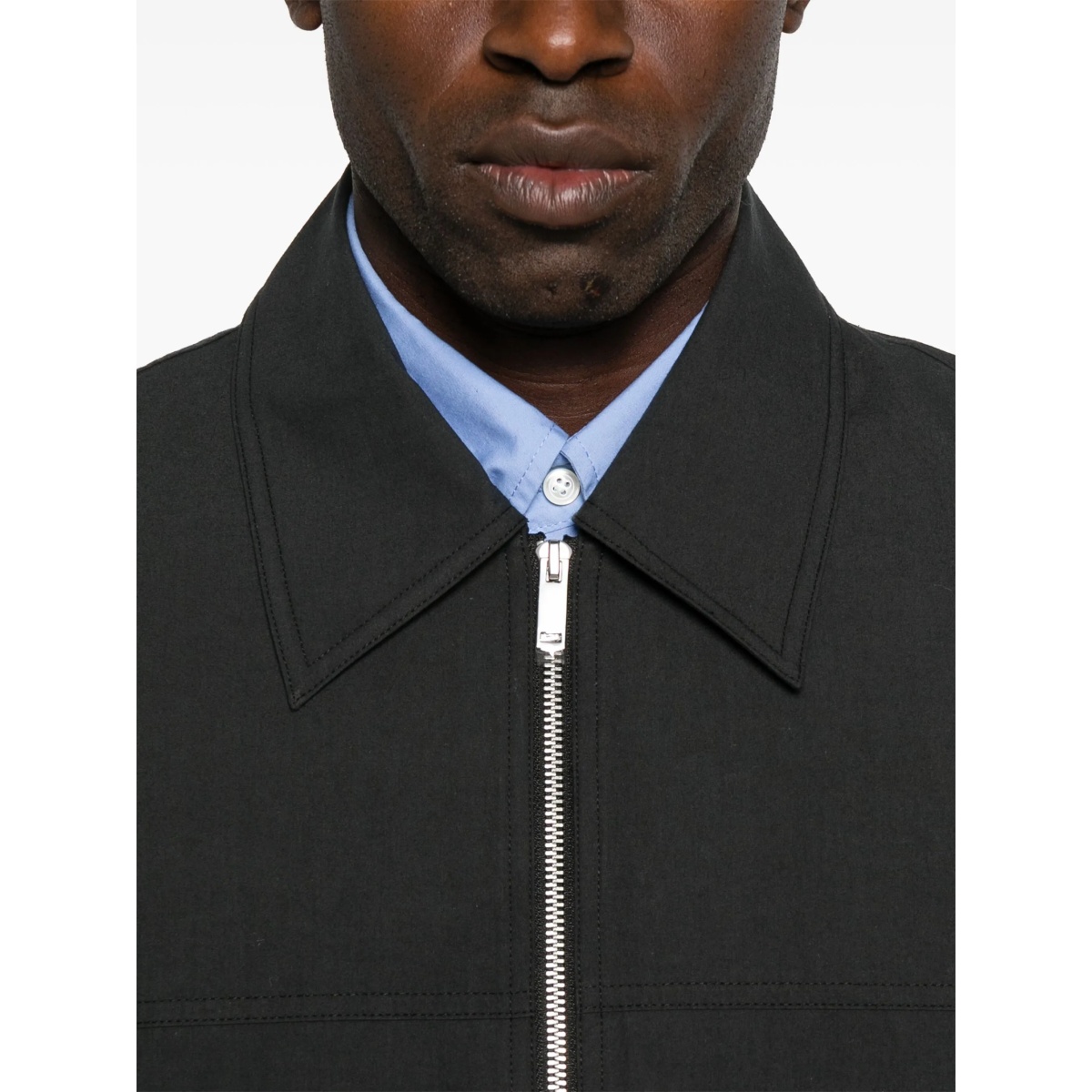 Fola jacket - Img 5
