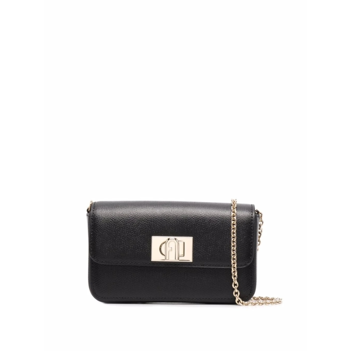 foldover leather satchel bag