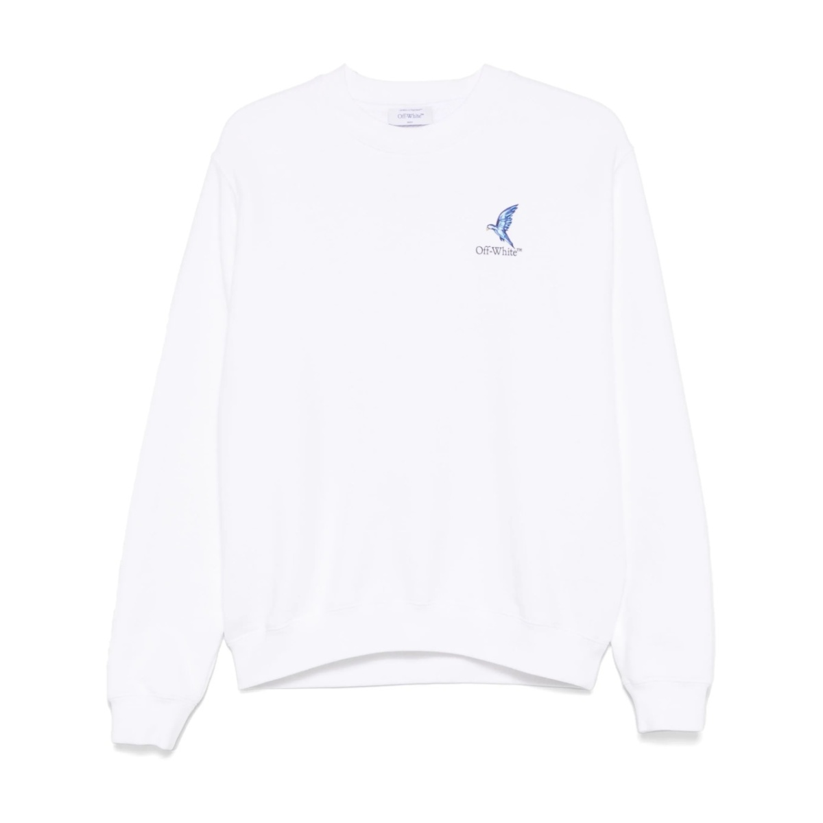Fresco Arrow sweatshirt