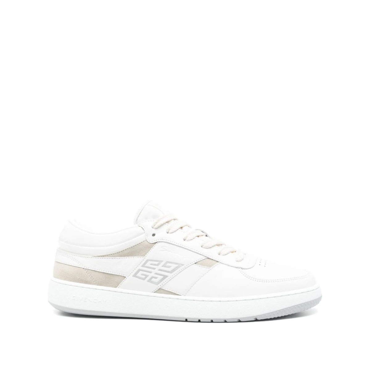 G Move sneakers