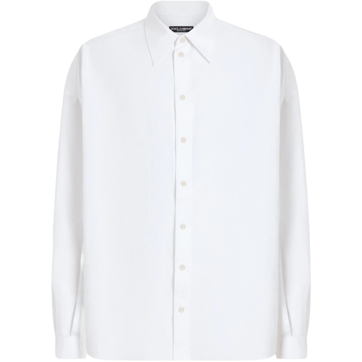 G5NE2TFU4JB W0800 OPTICAL WHITE