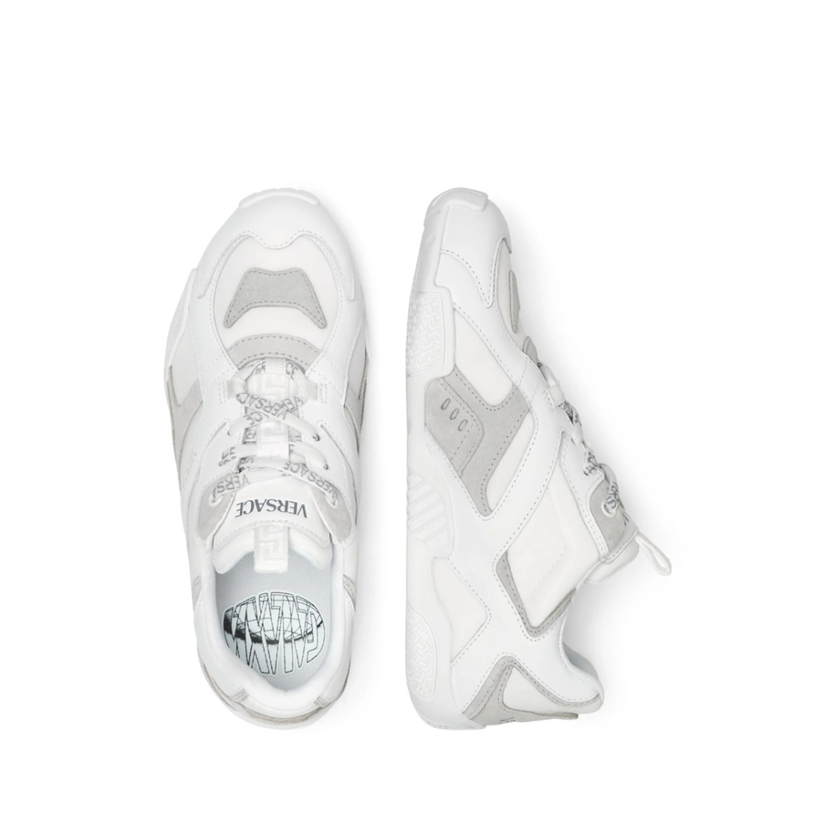 Galaxia sneakers - Img 3