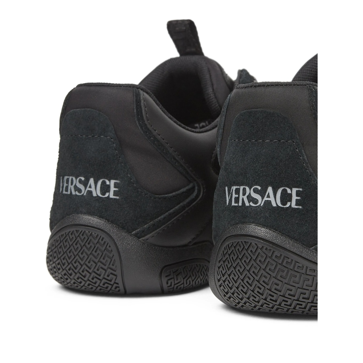 Galaxia sneakers - Img 5
