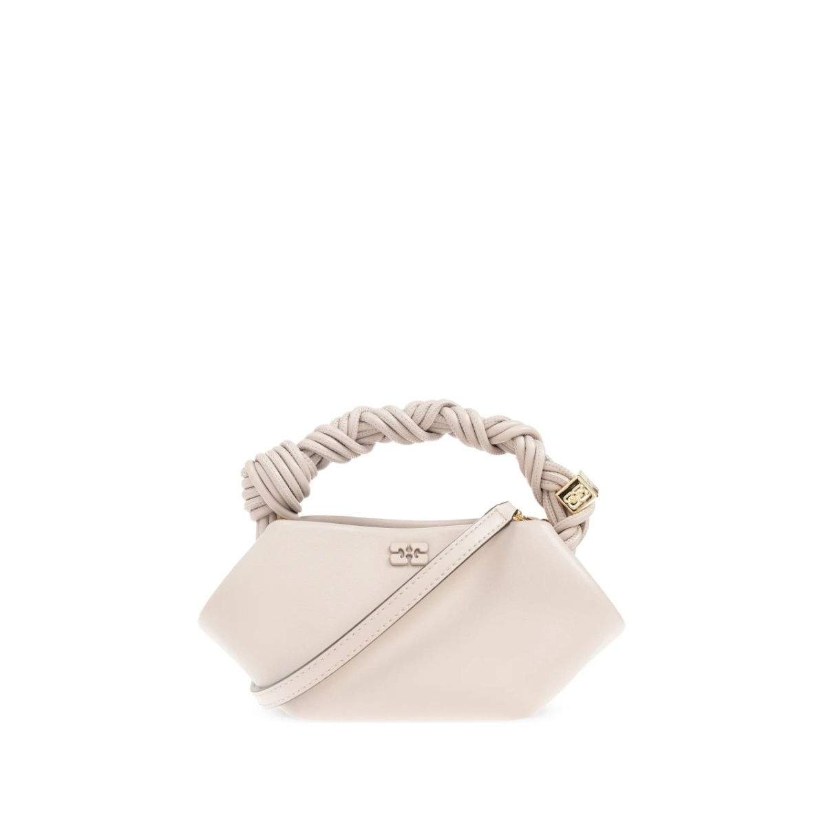 GANNI Bags.. Grey