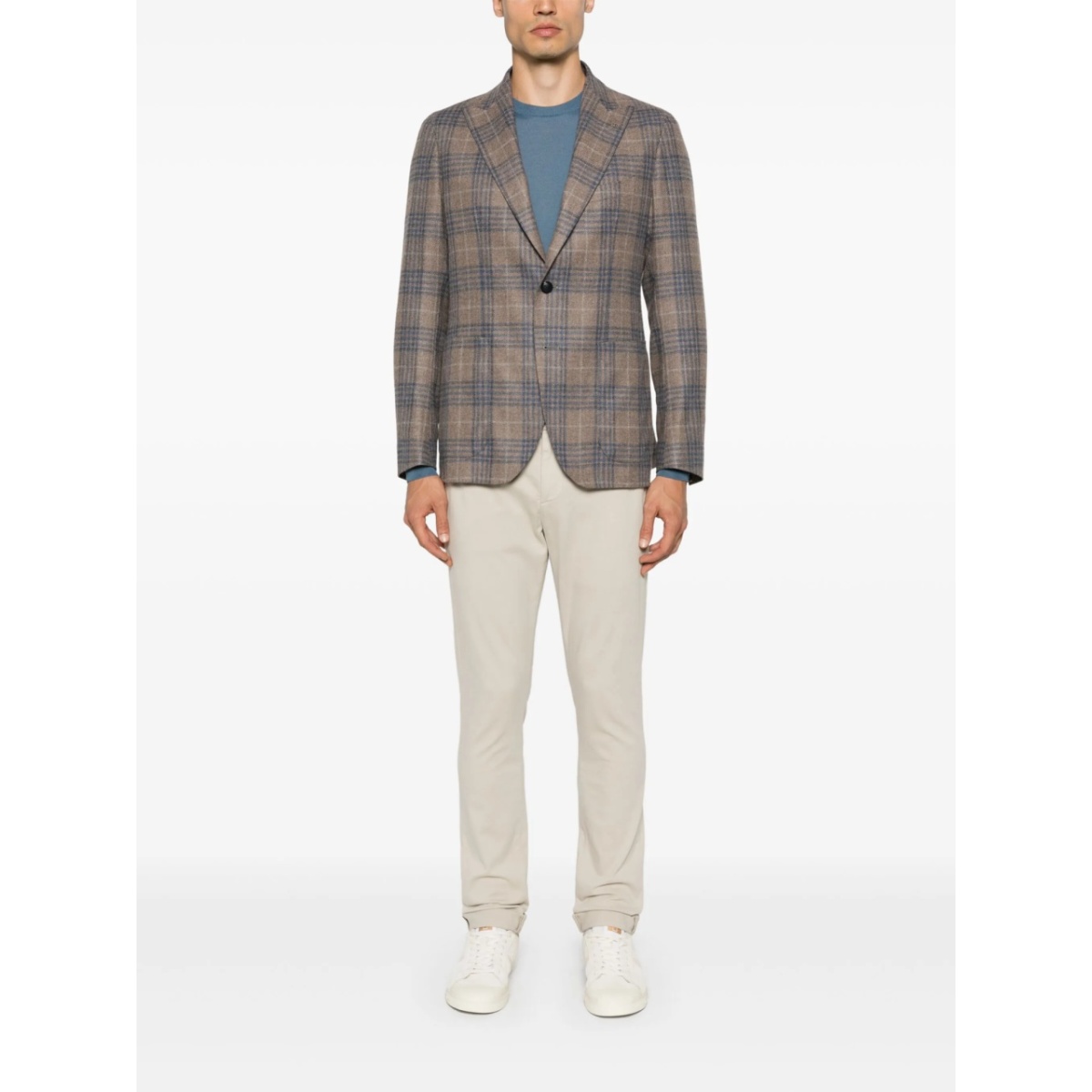 Gaubert trousers - Img 2