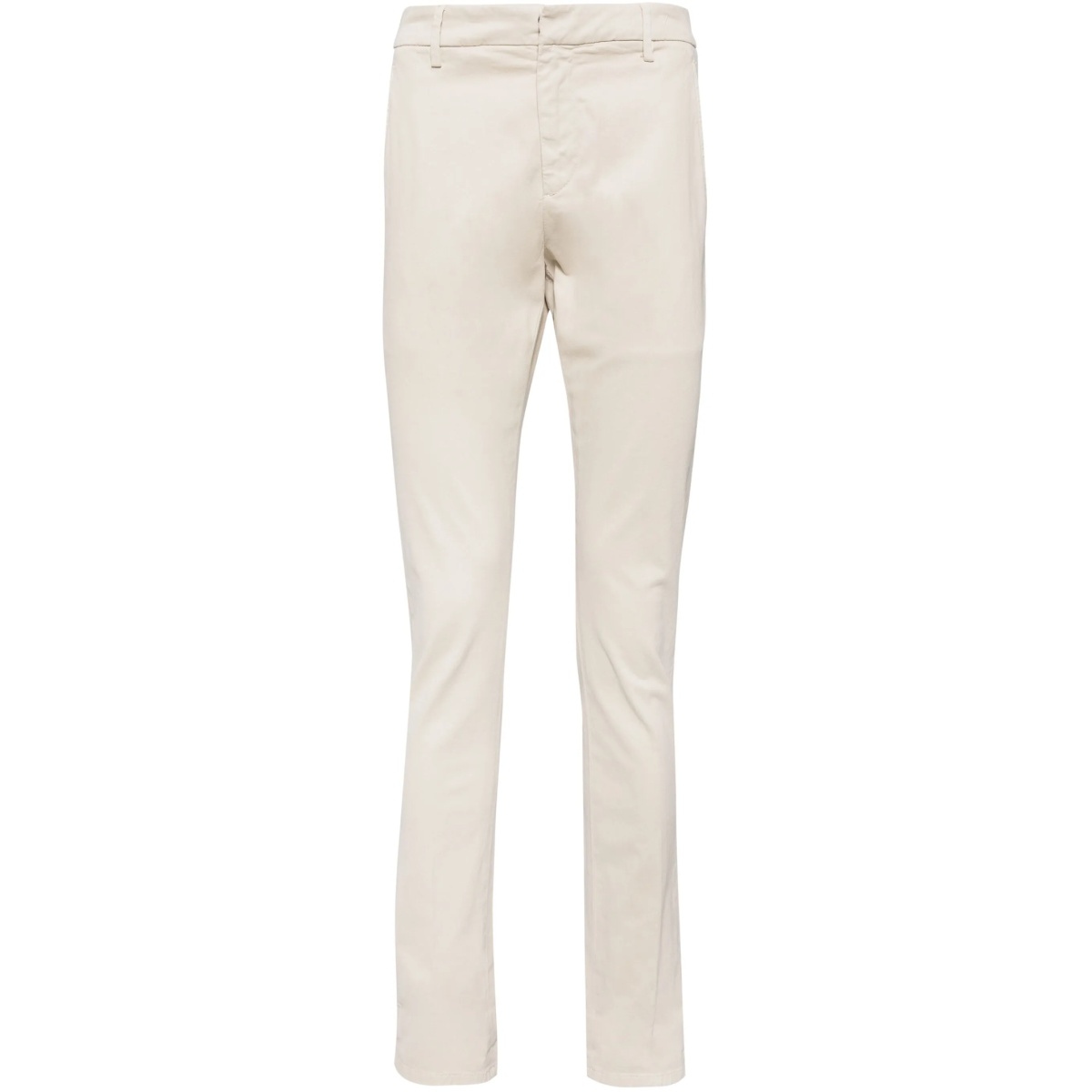 Gaubert trousers