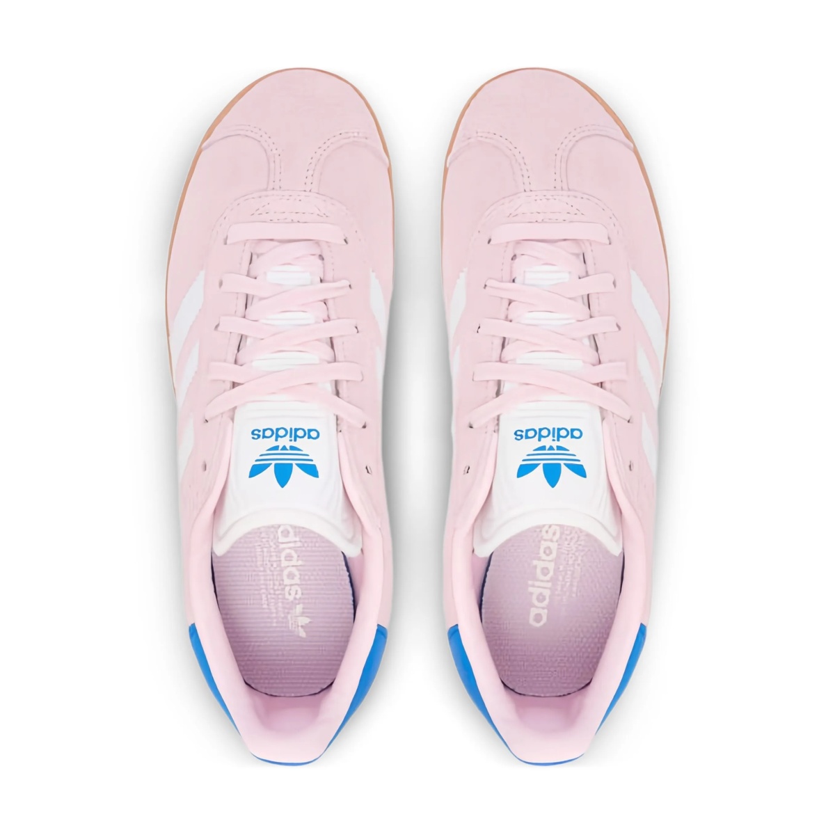 Gazelle sneakers - Img 4