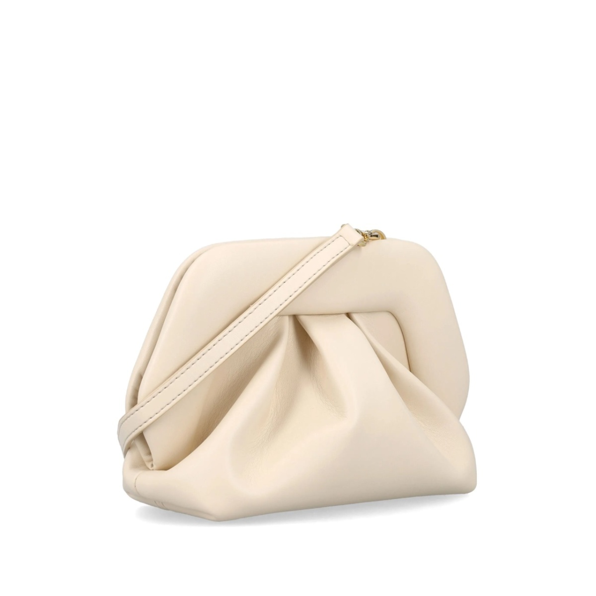 Gea clutch bag - Img 3