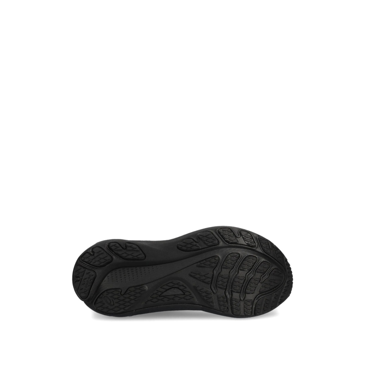 Gel-Kayano trainers - Img 5