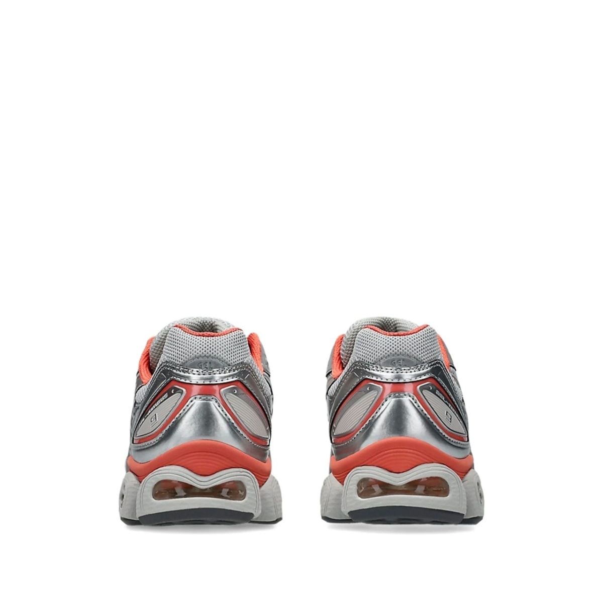 Gel Nimbus 9 sneakers - Img 4