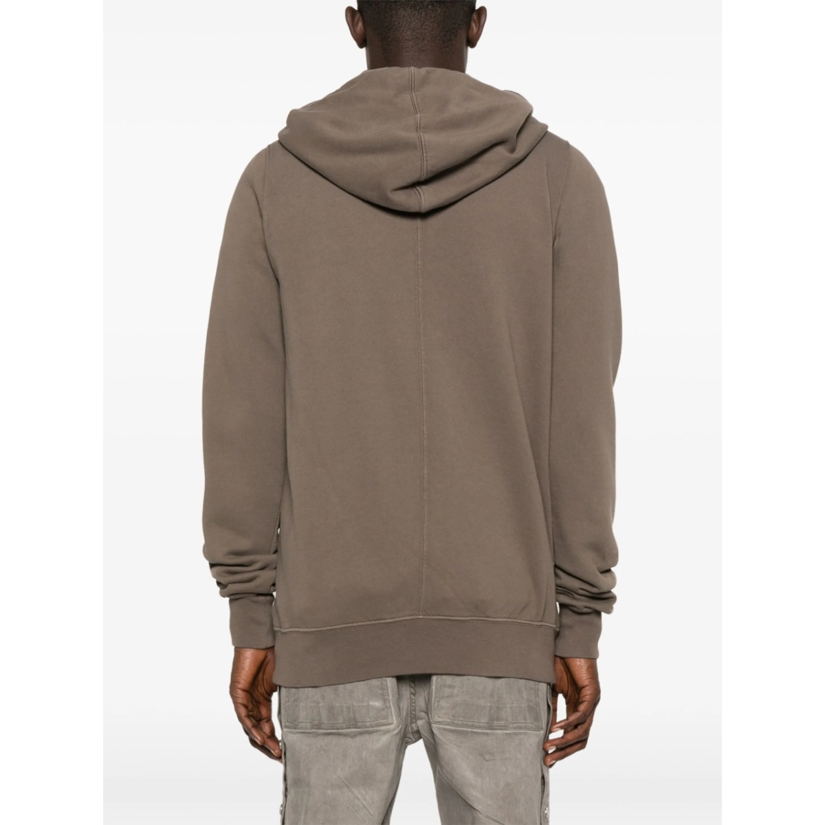 Gimp hoodie - Img 4