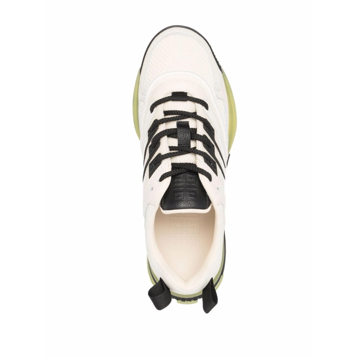 GIV 1 Runner sneakers - Img 4
