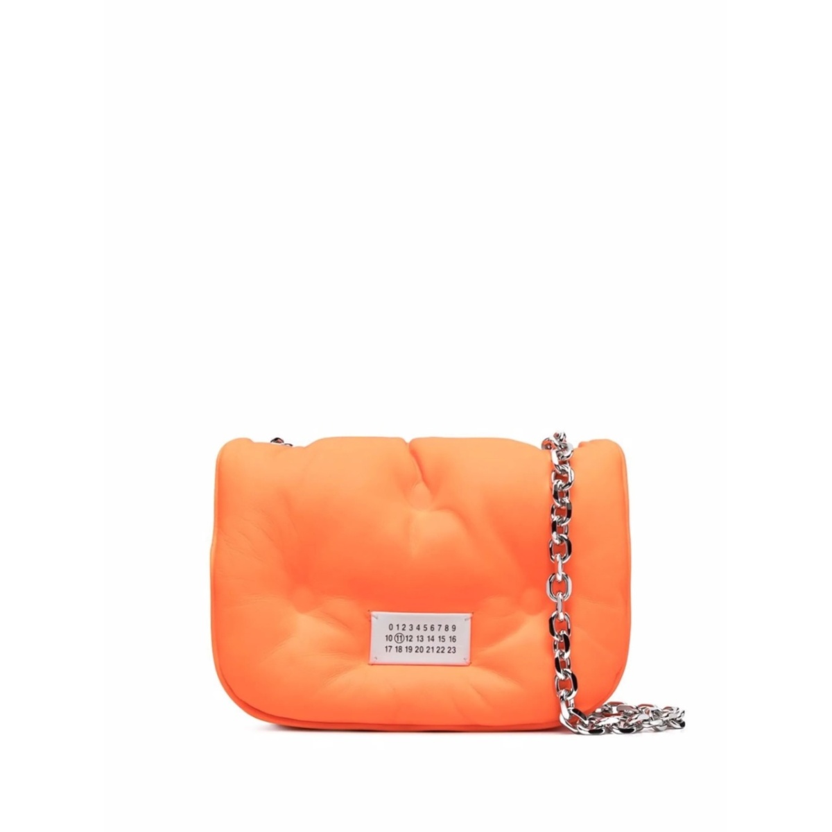 Glam Slam shoulder bag
