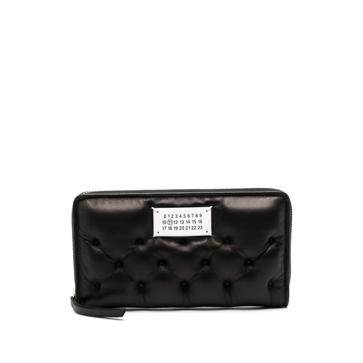 Glam Slam wallet