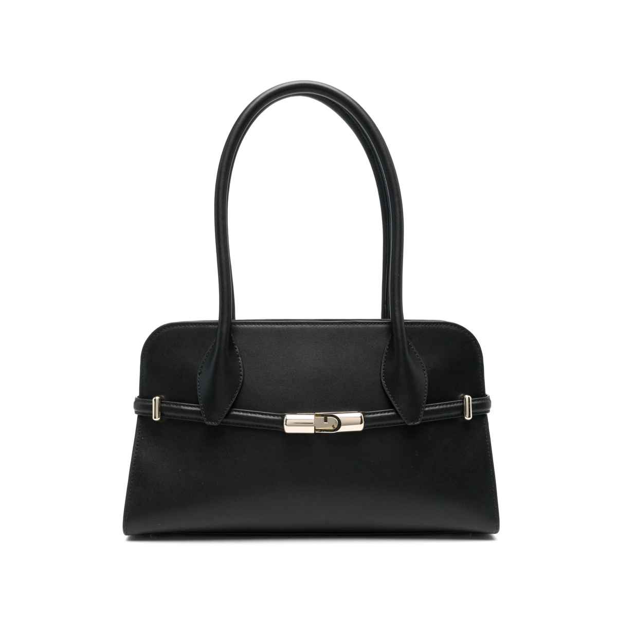 Goccia tote bag