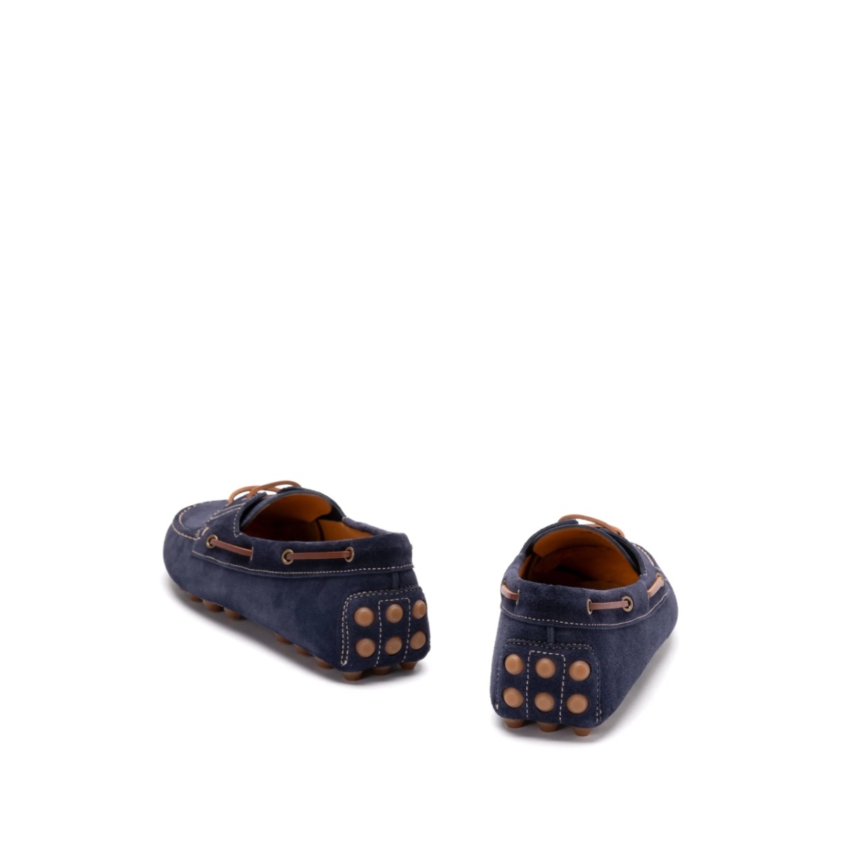 Gommino Bubble loafers - Img 4