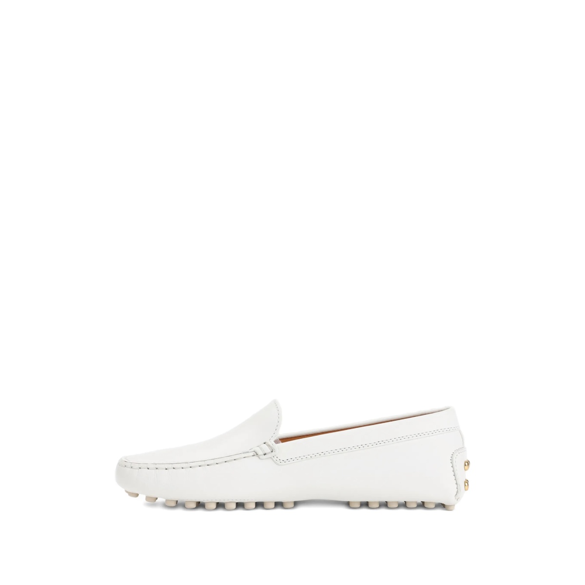 Gommino loafers - Img 4