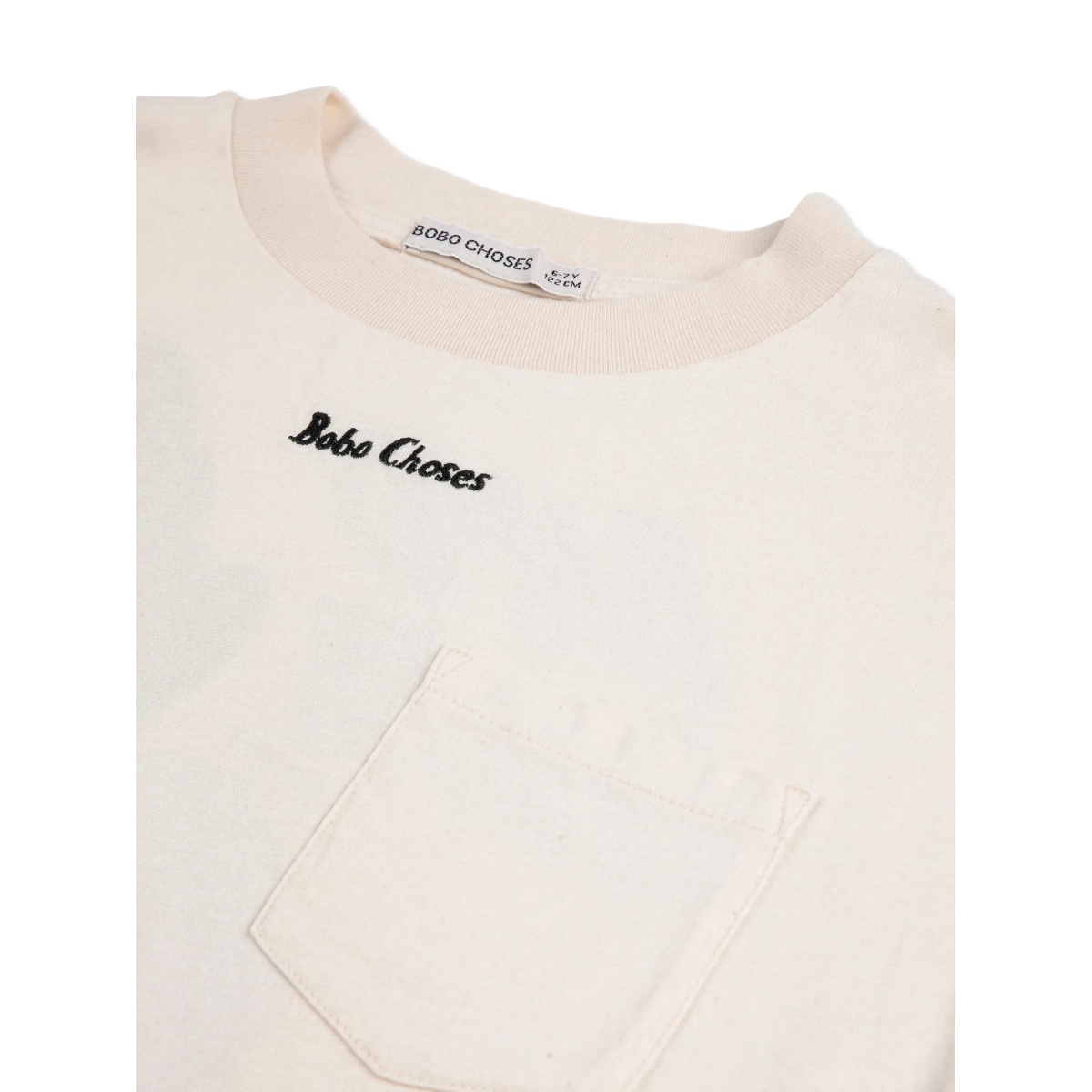 graphic-print T-shirt - Img 3