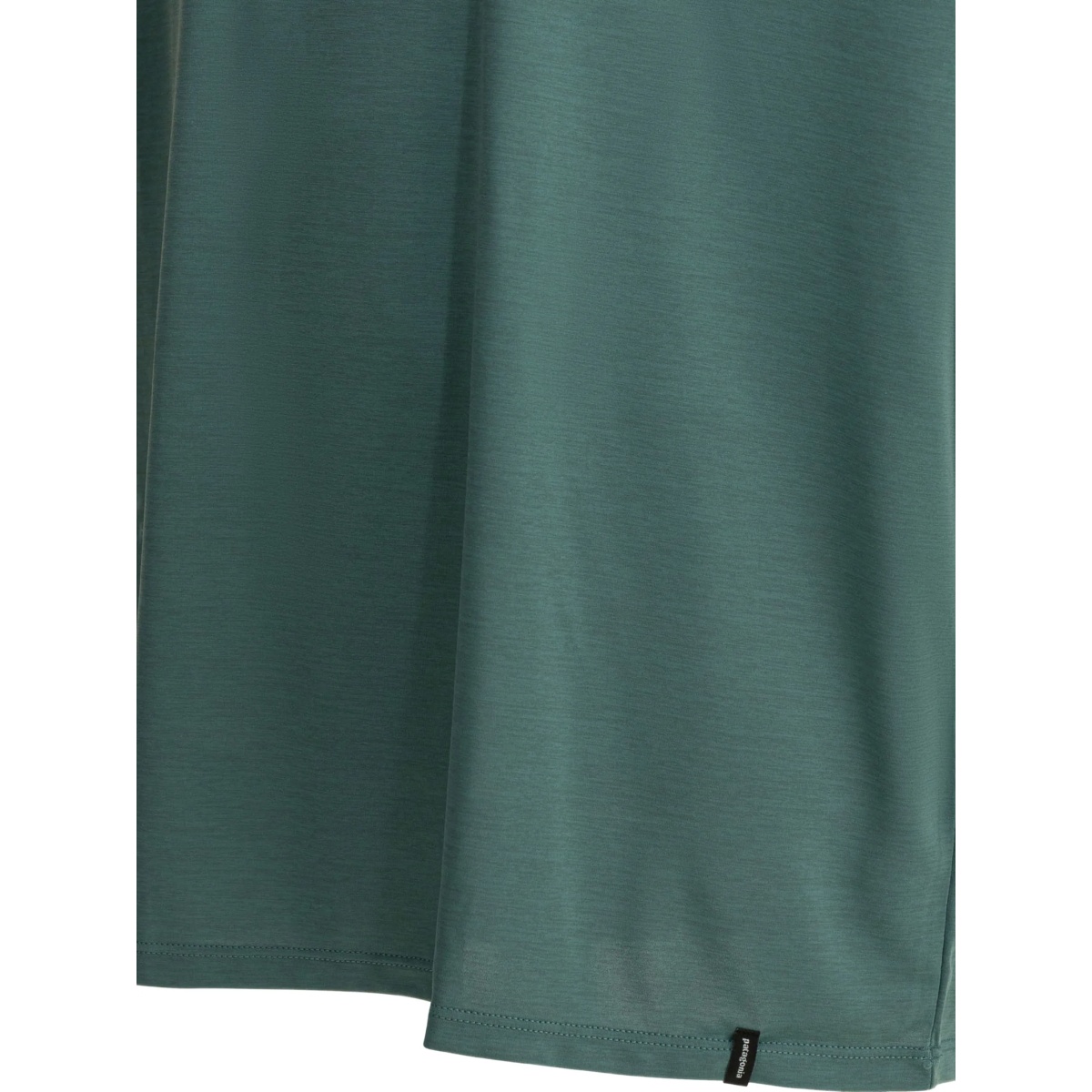 graphic-print T-shirt - Img 3
