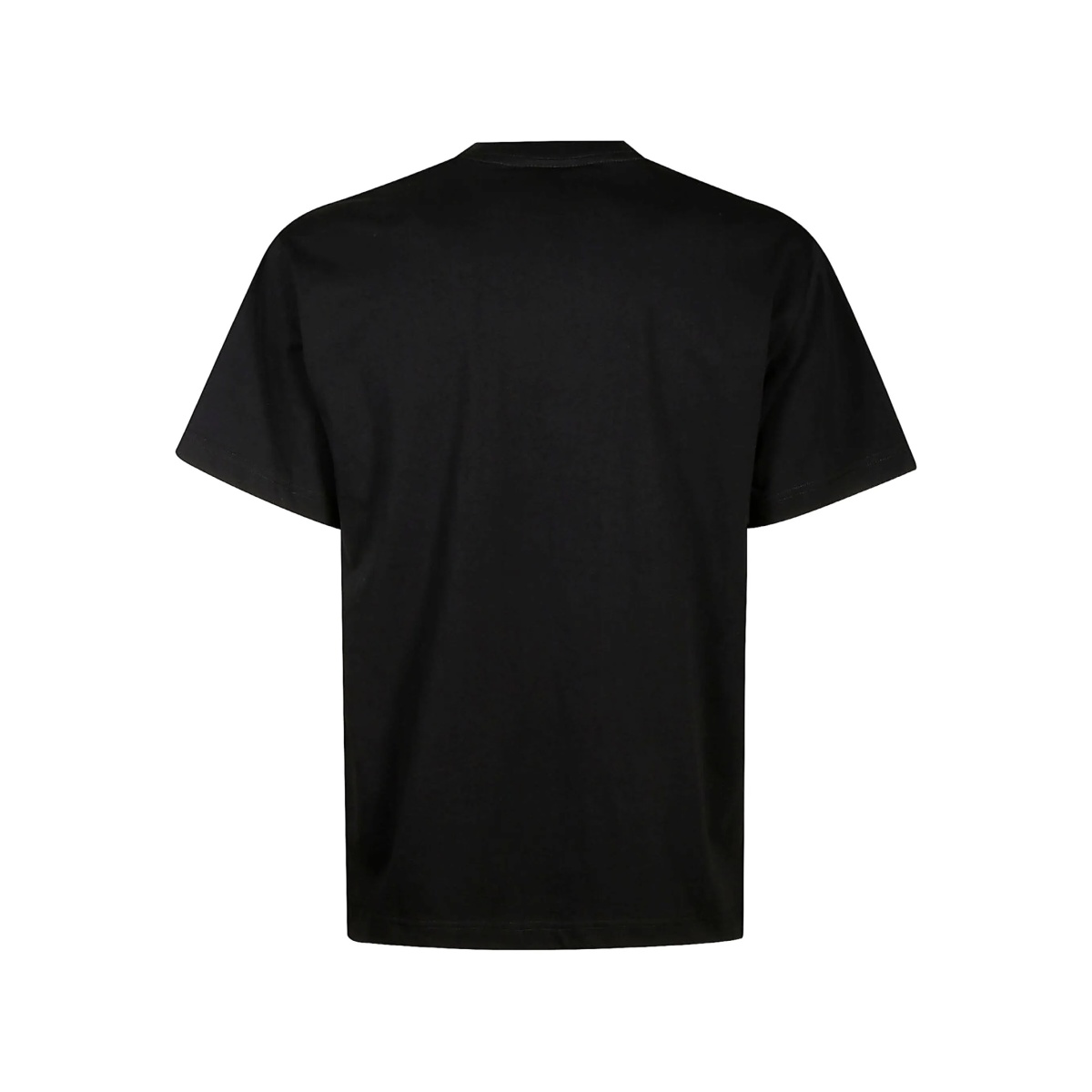 graphic-print T-shirt - Img 2