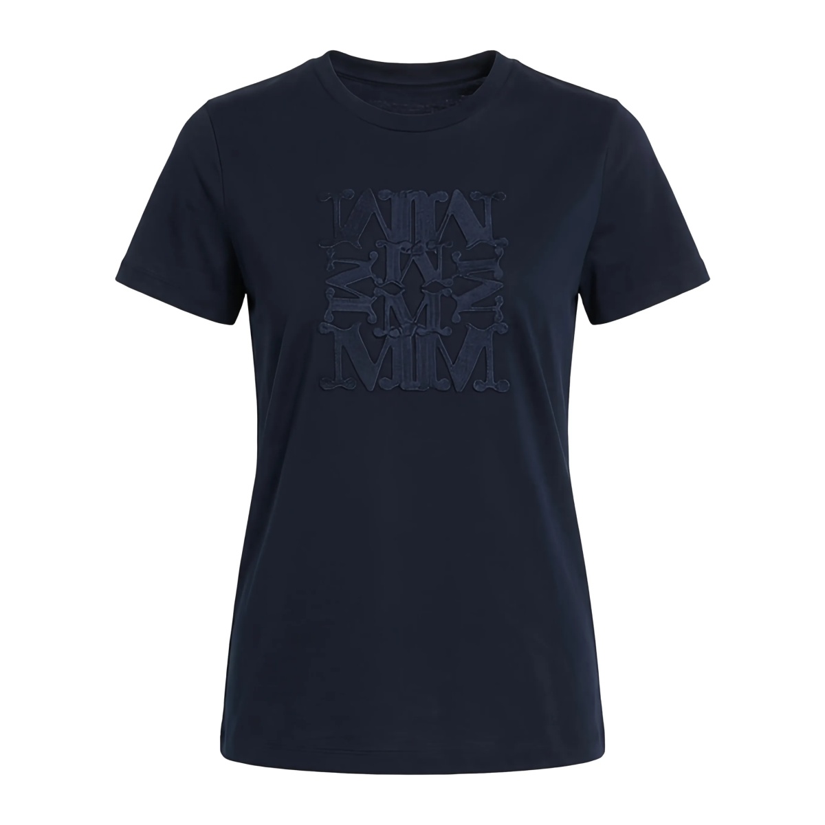graphic T-shirt - Img 2