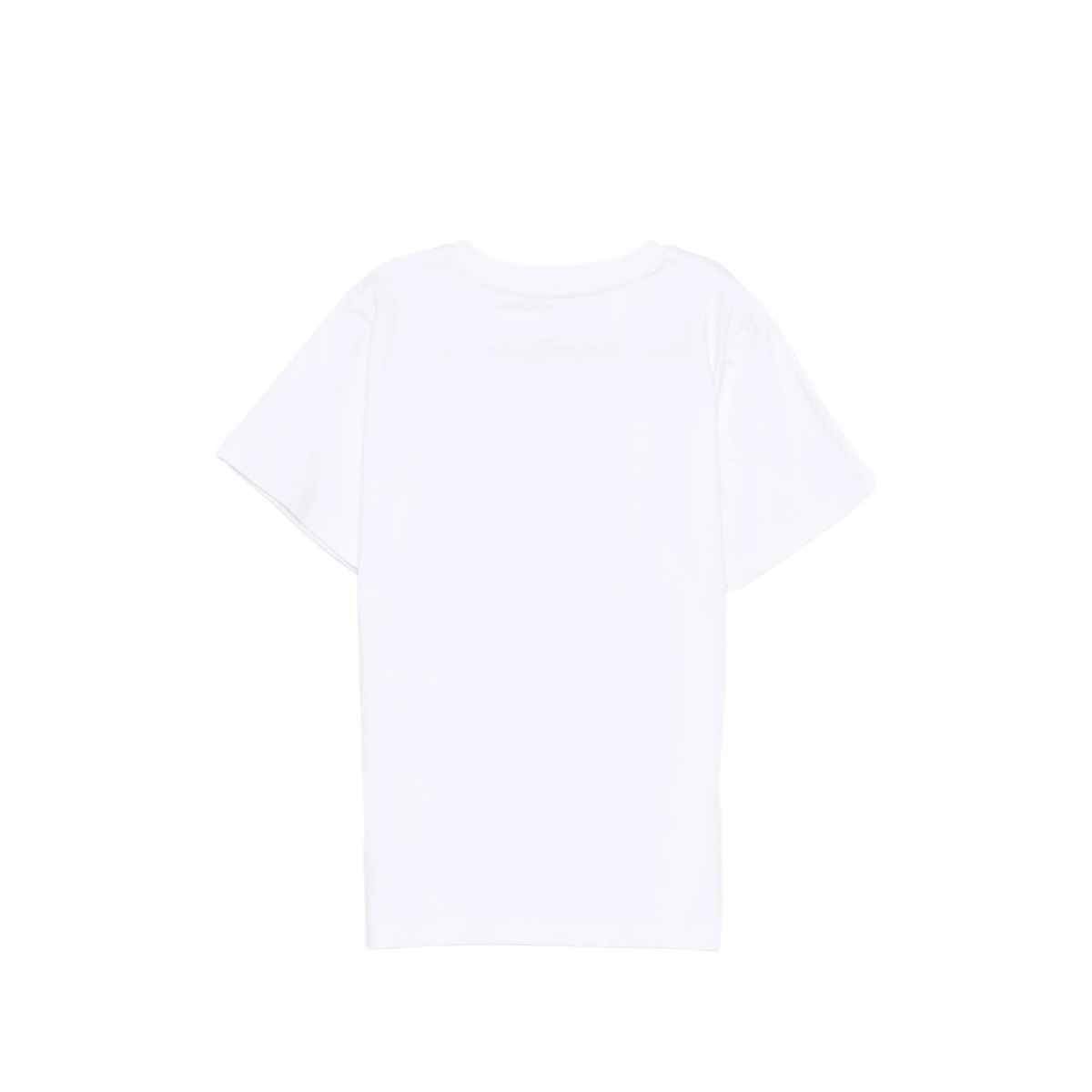 graphic T-shirt - Img 2