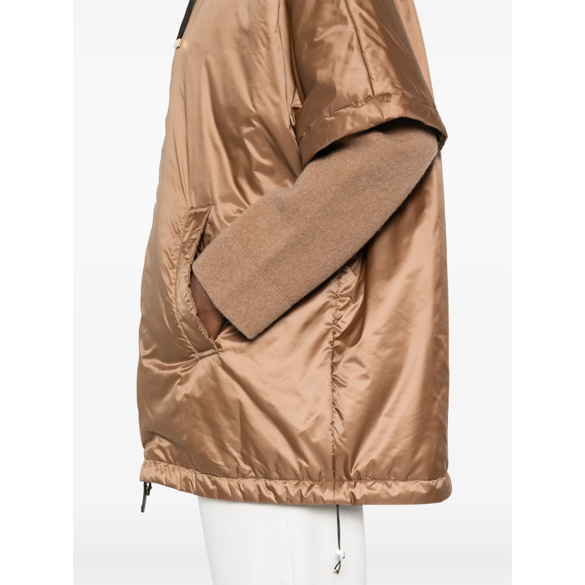 Greenci jacket - Img 5