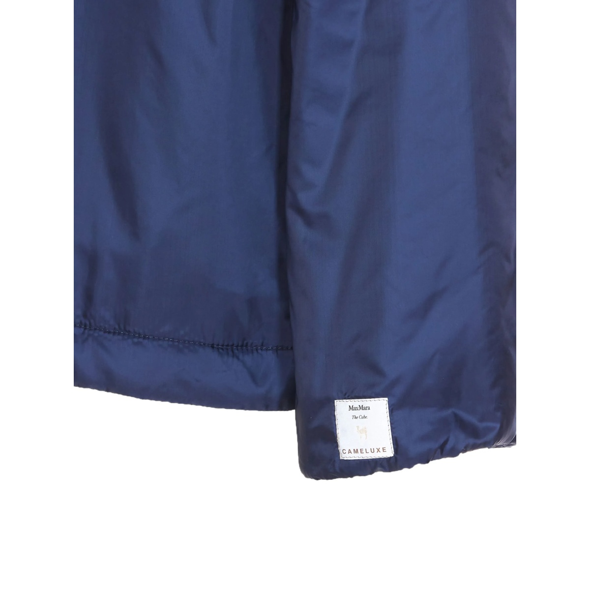 Greenci jacket - Img 3