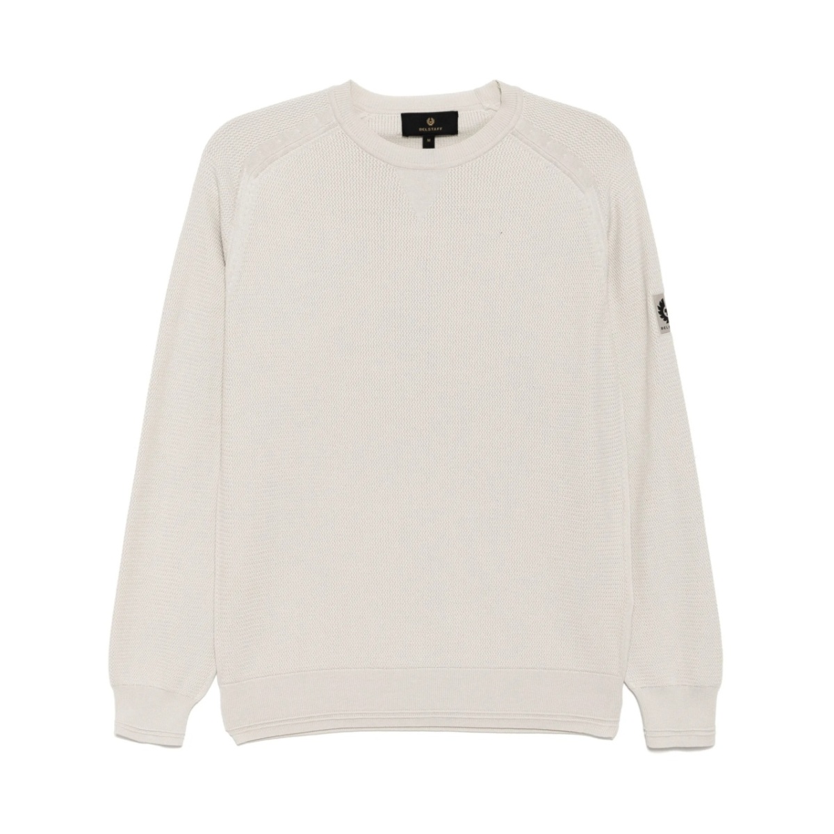 Guide Crewneck jumper