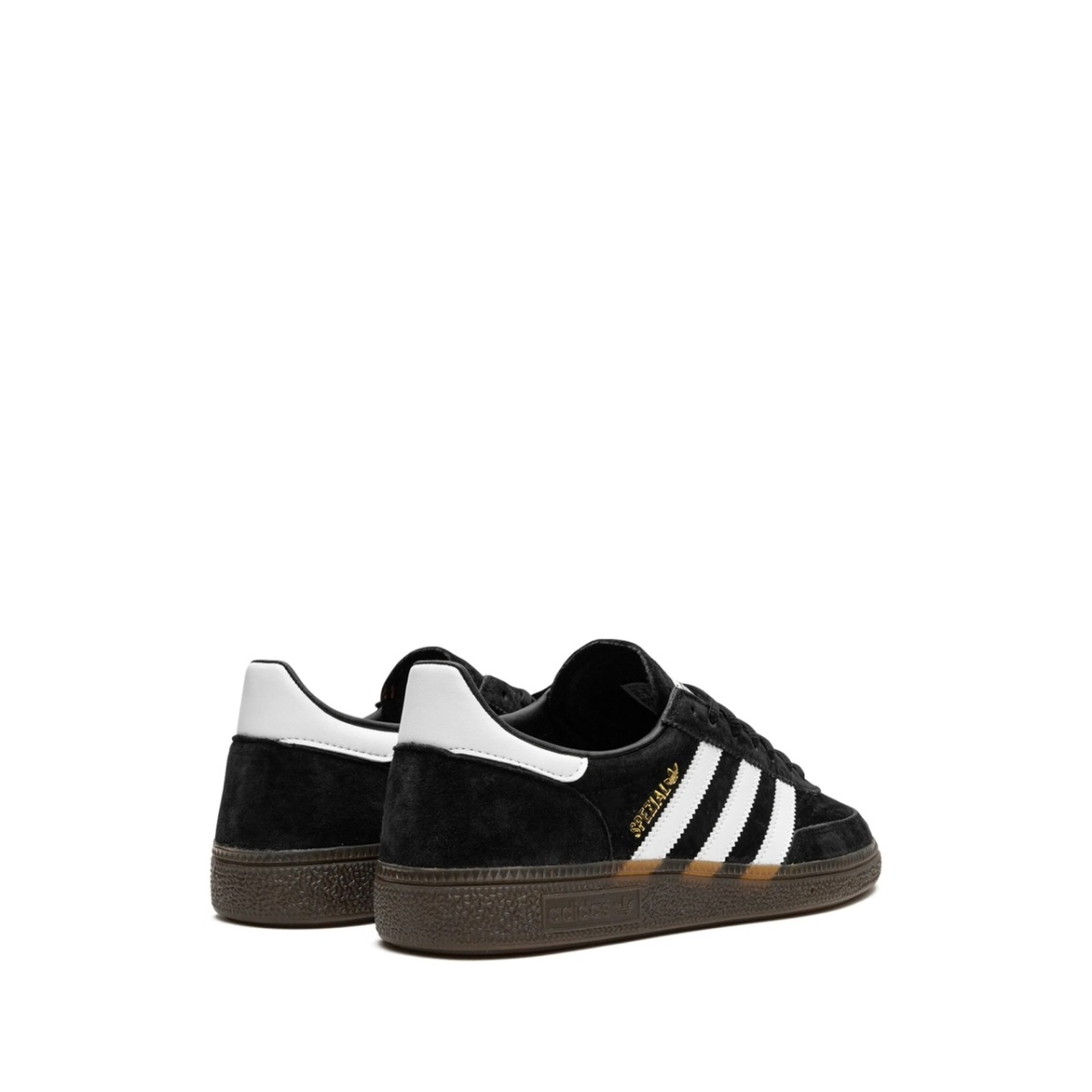 Handball Spezial low-top sneakers - Img 3