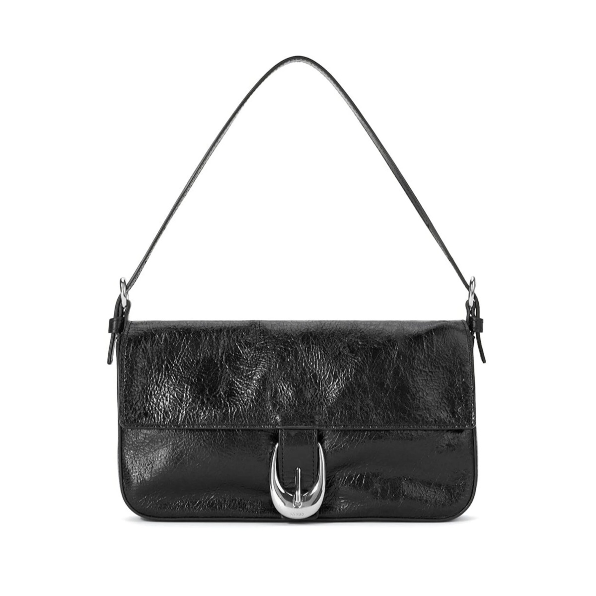 Harlow shoulder bag