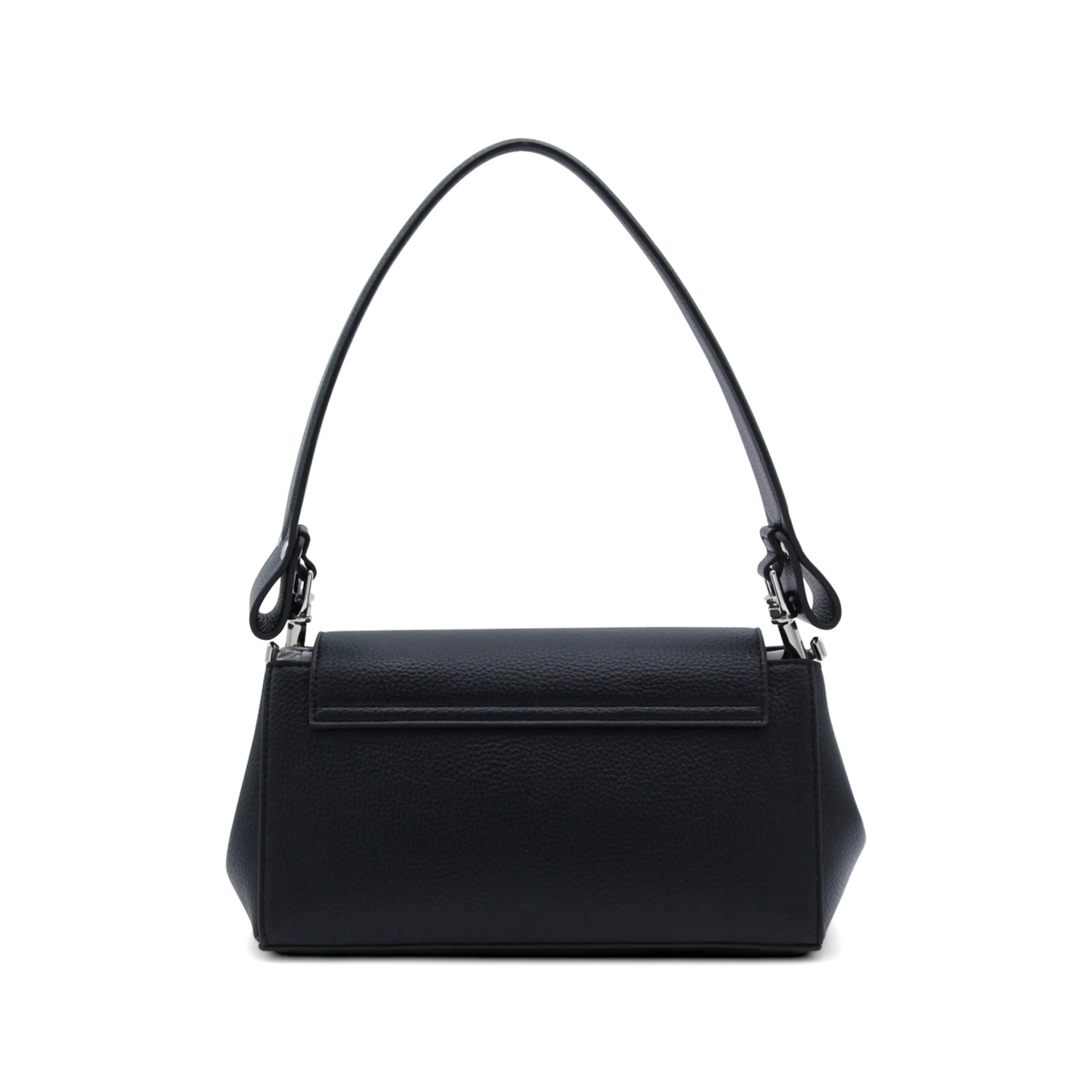 Hazel Orb-detail shoulder bag - Img 2