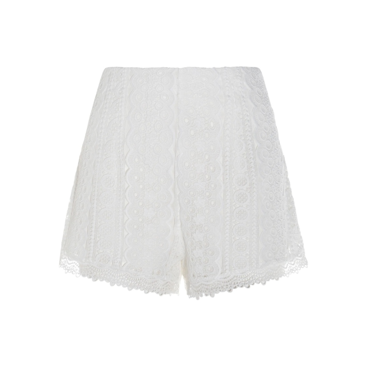Hazie shorts