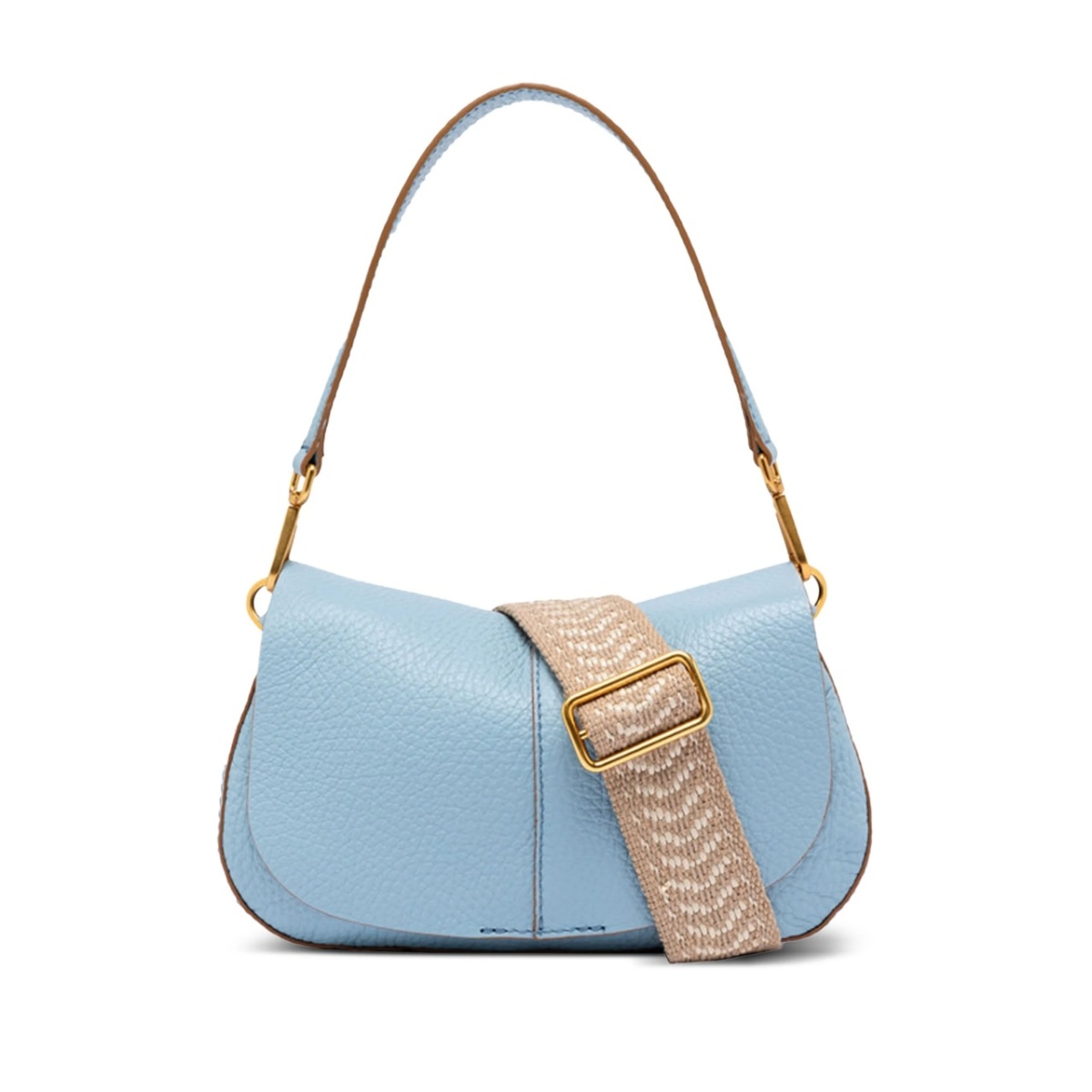 Helena shoulder bag
